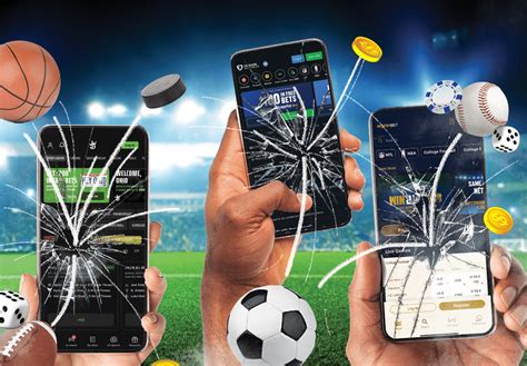 Bet88 Withdrawals Securely Cash Out Your Winnings .